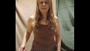 2026 01 12 esclave f autos&eacute;ance sfw pisse a lecher et ceinture 