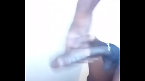 Nonton Jercking thumbnail