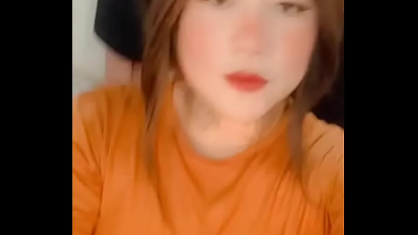 Nonton - #900 thumbnail