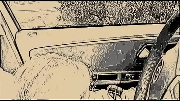 Video 20160820172137325 By Videoshow thumbnail