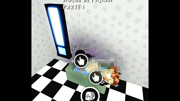 Nonton No Se Aceptan Geis thumbnail