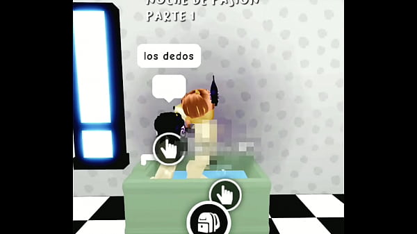 Adoptmi se vuelvemalo mía Khalifa aparece