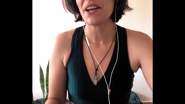 Learn German WithMe SFW