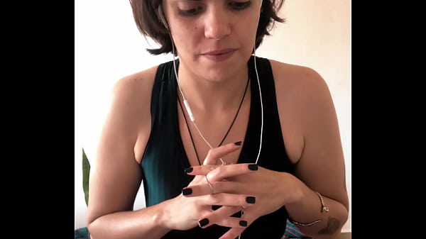 Play MP4 - Learn German With Me &lpar;SFW&rpar;