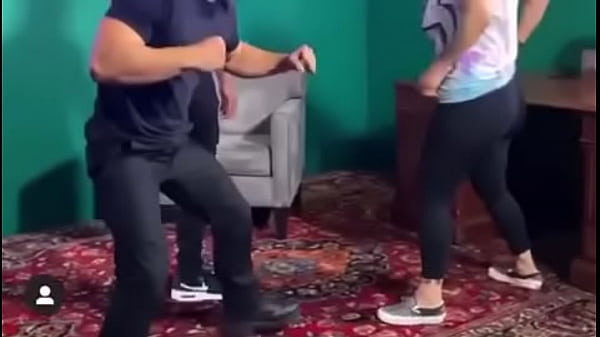 Natalie casanova has a massive ass and massive tits 