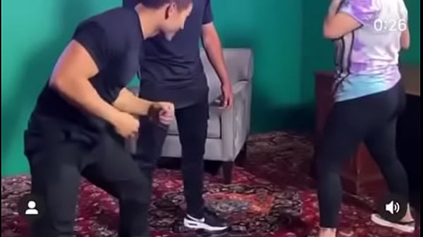 Nonton Natalie Casanova Has A Massive Ass And Massive Tits thumbnail