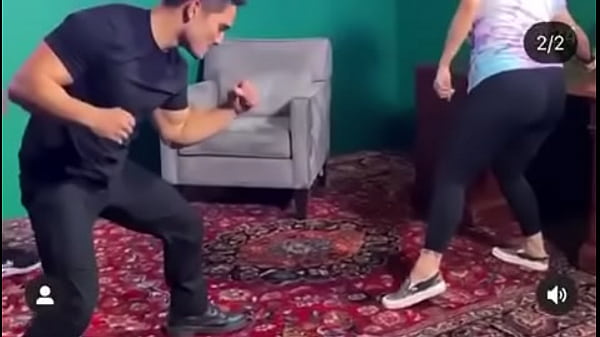 Natalie casanova has a massive ass and massive tits