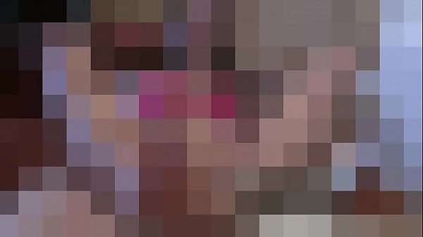 Play MP4 - We will make her worship our feet