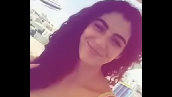 trim.53F4A591-7DFB-4F01-AA91-19595B838302.MOV 