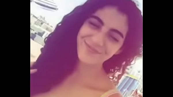 Trim  12Next SEXBOKEP adalah Website Bokep Indonesia Terbaru dan Terlengkap Gratis dimana Anda dapat menonton streaming video bokep dan download vidio bokep terbaru yang sedang viral dengan aplikasi bokep android, Aplikasi bokep free download simontok app terbaru 2026 for PC Mobile Online dan HP     Contact Us   DMCA   Disclamer   Privacy and Policy   Conditions of Use  &copy; 2026 SEXBOKEP All rights reserved