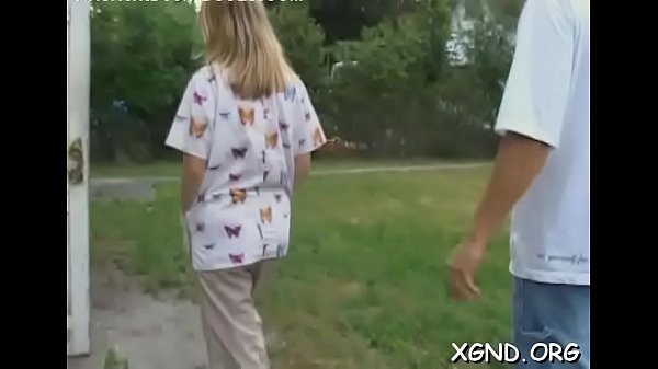 Legal age teenager a after posing naked 