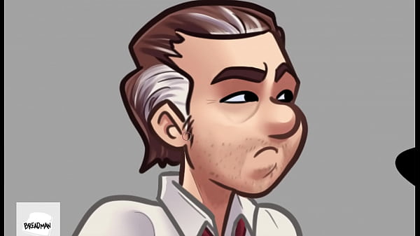 Stream Picarto BreadManGames DemonDeals 2023 03 17