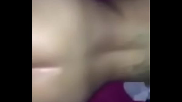 Me lo manda por Whatsapp