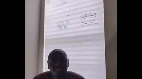 Practicing more blogs for free on freetime to better my public speaking skills my annotation of an aesthetic while trying not to stutter blogging about it naked 