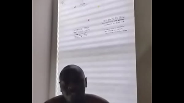 Practicing more blogs for free on freetime to better my public speaking skills my annotation of an aesthetic while trying not to stutter blogging about it naked 