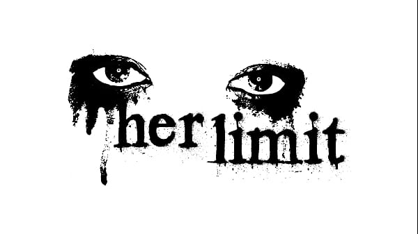 Her limit # anniewolfporn mikeangeloxxx prod titusfantasy asist stefansteelxxx porndoepremium herlimitxxx1 