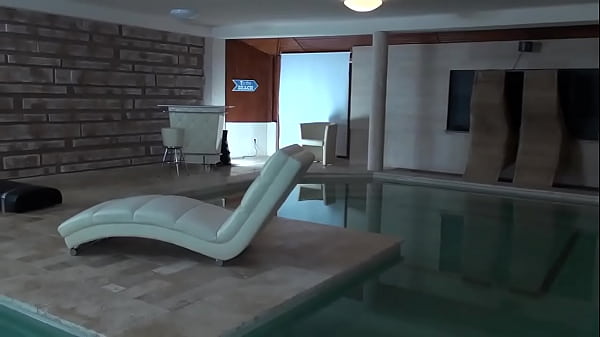 Her limit # anniewolfporn mikeangeloxxx prod titusfantasy asist stefansteelxxx porndoepremium herlimitxxx1 