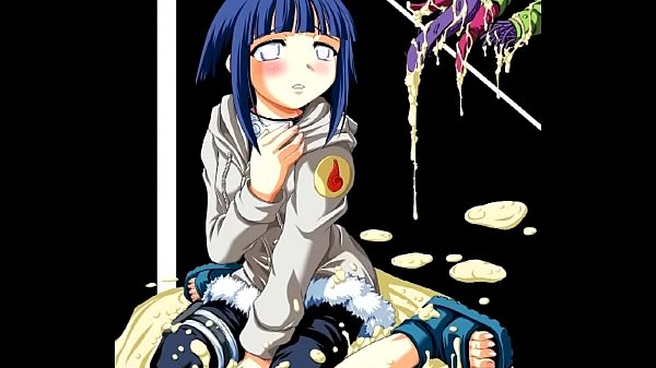 Midsummer red dragonfly naruto extreme erotic manga slideshow