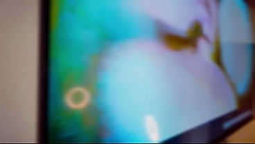 Super Maid 4k Cummy Bts thumbnail