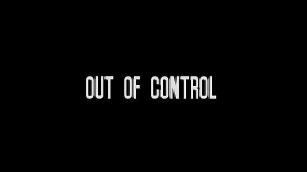 Out Of Control Second_Life X_Rated Porn Starring Debi_Whitfield Marcus Strong