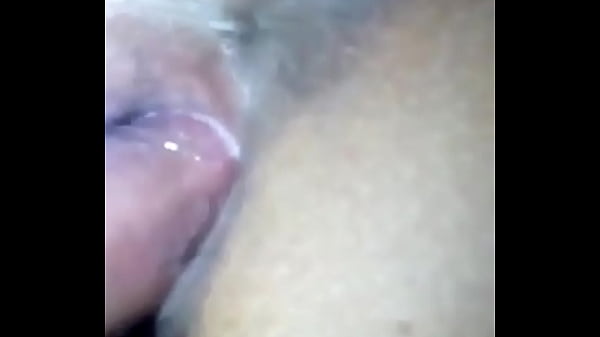 Cogiendo a_la puta_de mi amante