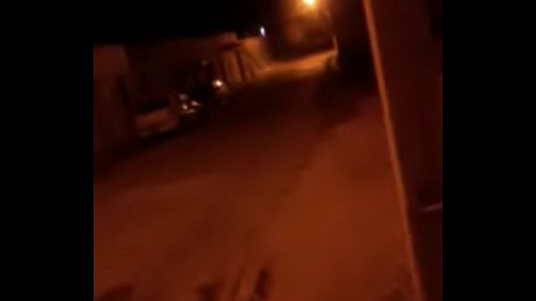 video-2015-09-07-01-44-06 