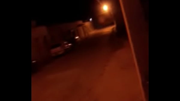 Play MP4 - video-2015-09-07-01-44-06