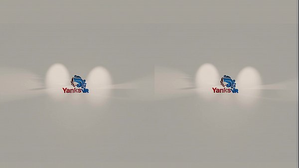 Play MP4 - Yanks VR Brings Andre Shakti's Big Contractions