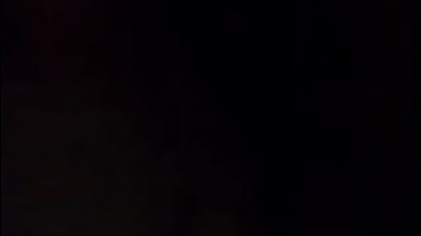 Nonton Goth Girl Fucked thumbnail