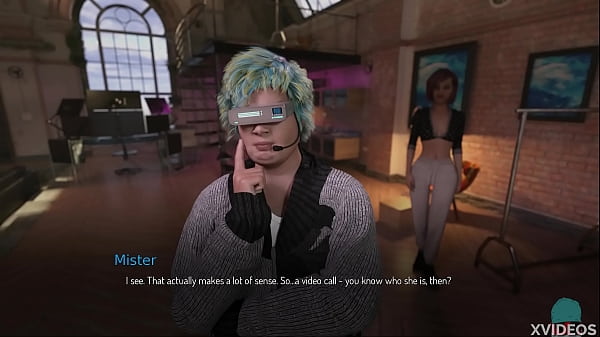 Bound ep 198 &ndash; naughty tales with busty and horny people 