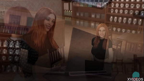 Bound ep 198 &ndash; naughty tales with busty and horny people 