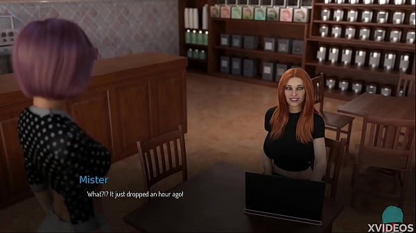 Bound ep 198 &ndash; naughty tales with busty and horny people 