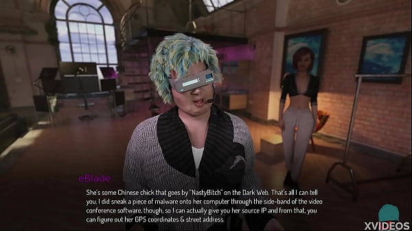 Play MP4 - BOUND &num;198 &bull; After doing porn comes the money