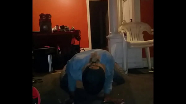 Nonton 20160630 033239 004 thumbnail