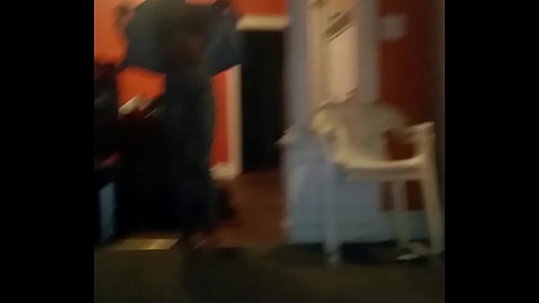 Play MP4 - 20160630 033239 004