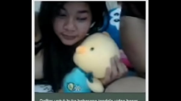 camfrog indonesia Renadije Part 2.2 