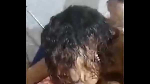 Novinha Fudendo Dois Depois Do Baile Funk thumbnail