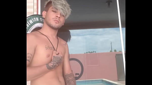 Play MP4 - 1 flakael