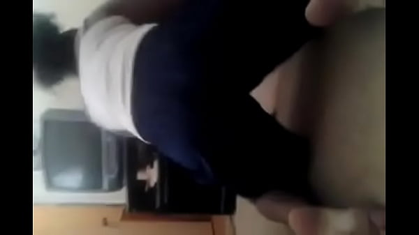 Us twerking playin around tho 