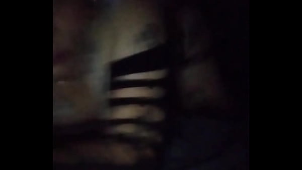 Nonton Encanta La Verga thumbnail