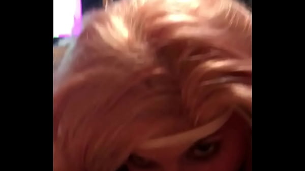 Verification video  1234567891011121314151617...112Next SEXBOKEP adalah Website Bokep Indonesia Terbaru dan Terlengkap Gratis dimana Anda dapat menonton streaming video bokep dan download vidio bokep terbaru yang sedang viral dengan aplikasi bokep android, Aplikasi bokep free download simontok app terbaru 2026 for PC Mobile Online dan HP     Contact Us   DMCA   Disclamer   Privacy and Policy   Conditions of Use  &copy; 2026 SEXBOKEP All rights reserved