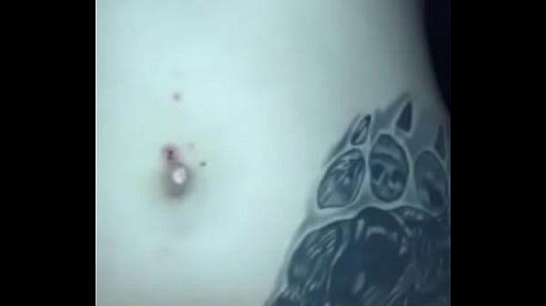 Nonton Work That Pussy thumbnail