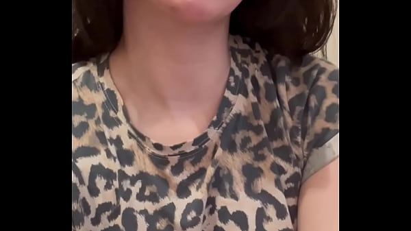 Play MP4 - Verifikationsvideo