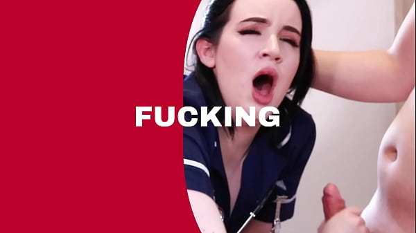 Petite small titted amateur makes herself cum 