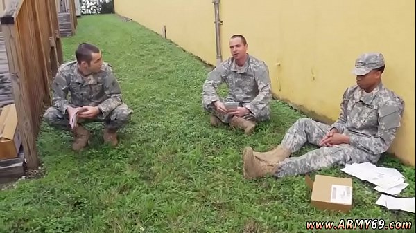 Pilipino young boy big cock gay sex video Mail Day