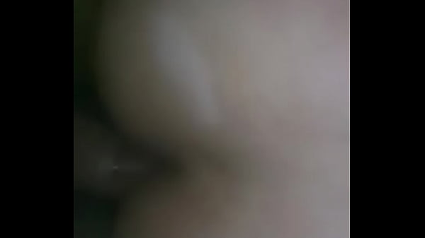 En cuatro por mi culo rico 