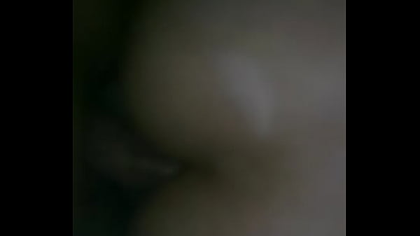 En cuatro por mi culo rico 