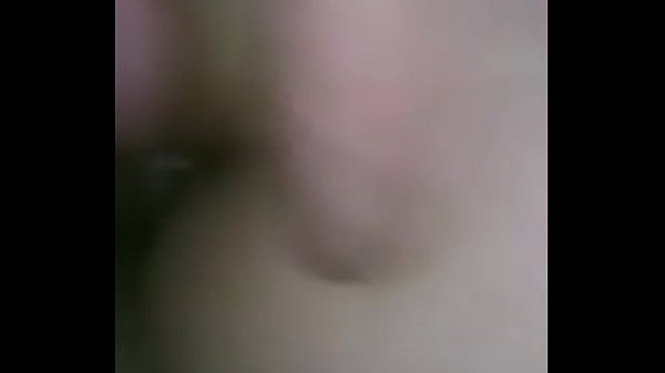 En cuatro por mi culo rico