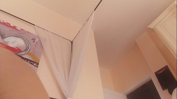 Play MP4 - after the party&comma; I try to stay alone to fart in peace&comma; but &period;&period;&period;