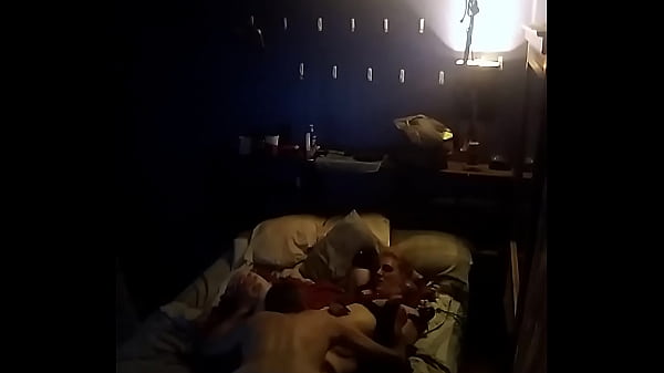 Play MP4 - Jennafreak role play